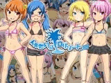 イキたいっ！ロリゾート