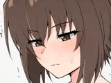 支援サイト過去作品2022年7月〜9月