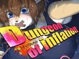 Dungeon of Inflation