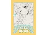 SKETCH BOOK4
