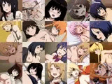 あんこぱんえっち5