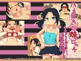 ハメどき妹ビッチ ?ちょこっとだけ続く、ユキちゃんの素晴らしきビッチライフ?