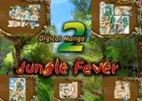 JUNGLE FEVER
