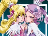 ドキドキ搾精倶楽部