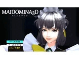 MAIDOMINA3D