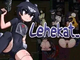 Lehekat_