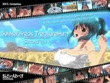[ENG Sub] Takarasagashi no Natsuyasumi [Second Part]