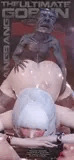 Thelewdcookie - The Ultimate Goblin G*ngbang 3 (Japanese)