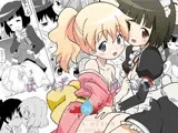 まげじゅん34