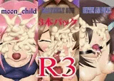 R3