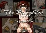 The Pedophilia ?○嬲り?