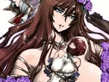 BlackRose