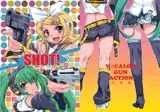 SHOT!