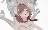 VR感度耐久実験
