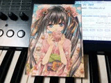 フリー素材SE Vol.ABCバンドル （効果音1865個収録）
