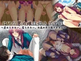 ドMな男の娘は好きですか?虐められたい、罵られたい、お尻の穴を犯されたい?