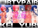 WWWA ver.26.0