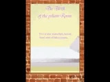The birth of the Yellow room