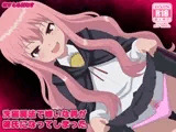 洗脳魔法で嫌いな男が彼氏になってしまった