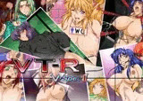 VT-R V-specII