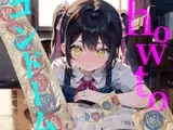 【how to コンドーム】童貞処女必聴！！初めてで失敗しないコンドーム付け方講座！！！