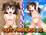 Slit Paradise 15