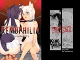 [ENG Ver.]KEMOPHILIA1.5