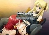 distorted friendship