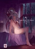 From Dusk Till Dawn～東方夜伽話合同II～
