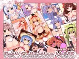 Petit Collection Vol.15