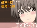 TK●●-03