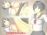 女体化デスティニー