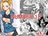 NUMBER:18
