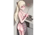 2021年4月から2022年4月までのイラスト詰め合わせ