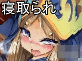 M.P.vol.11