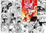SILK1