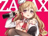 ZARAX