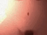 恋のかけら