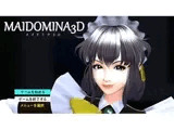 MAIDOMINA3D