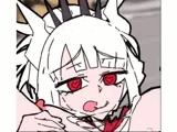 ハーレムテイカー