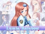 Lumia/Rainbow