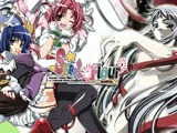 SweetFlour