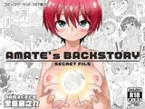 AMATE's BACKSTORY