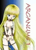 ARCANUMS