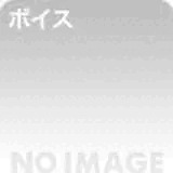 ロリ娘の金蹴り足コキ調教＆妹の指コキに屈した童貞包茎マゾな兄の僕