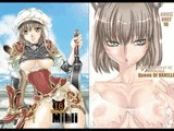 Mihli