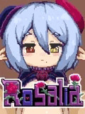 Rosalia