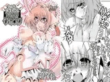 Q&Aメス犬をしつけるガイドブック