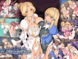 SlavePrincess