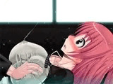 肉友 たまねとたまられ 3